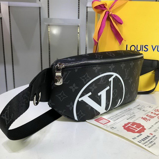Lu bags 2020-10-28-608